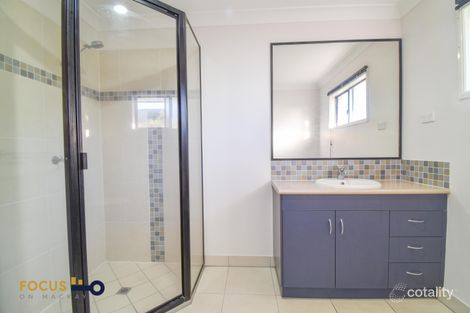 Property photo of 18B Hamlet Street Mackay QLD 4740