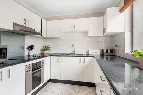 Property photo of 36/99-111 Karimbla Road Miranda NSW 2228