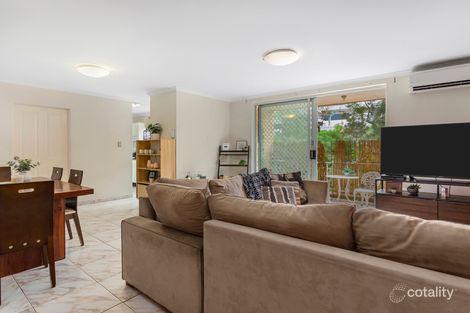 Property photo of 36/99-111 Karimbla Road Miranda NSW 2228