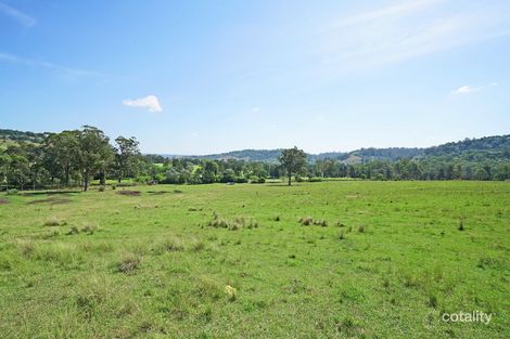 1625 Remembrance Drwy, Picton, NSW 2571