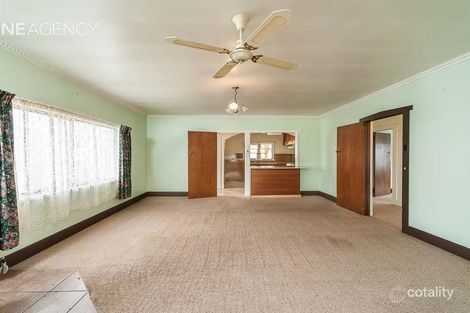Property photo of 54 Saunders Street Wynyard TAS 7325