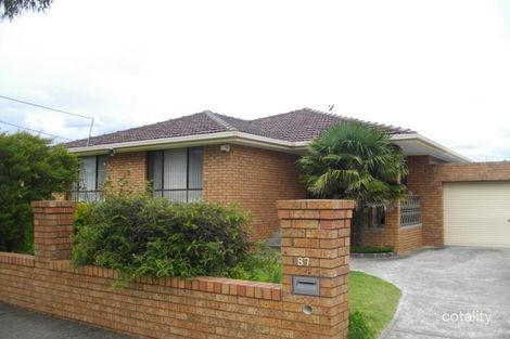 87 Pandora Ave, Thomastown, VIC 3074