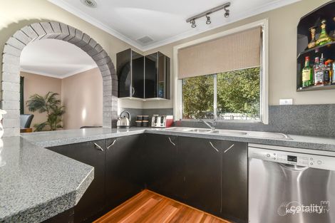 Property photo of 39 Regent Street Waverley TAS 7250