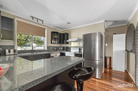 Property photo of 39 Regent Street Waverley TAS 7250