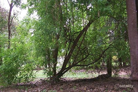 20 Grace St, Nelly Bay, QLD 4819