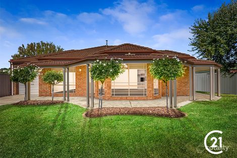 Property photo of 2/1 Julia Court Moama NSW 2731