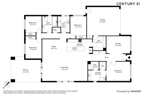 Property photo of 20 Apera Avenue Moama NSW 2731