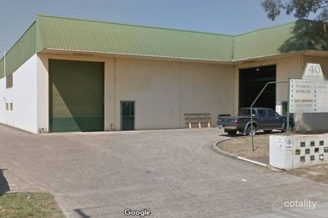 4/40a Charles St, St Marys, NSW 2760