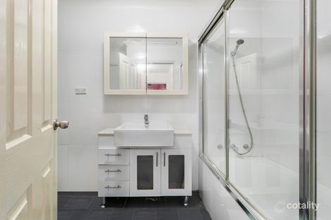 Property photo of 36/99-111 Karimbla Road Miranda NSW 2228