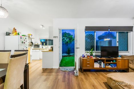 Property photo of 7/101 Hastings Street Scarborough WA 6019