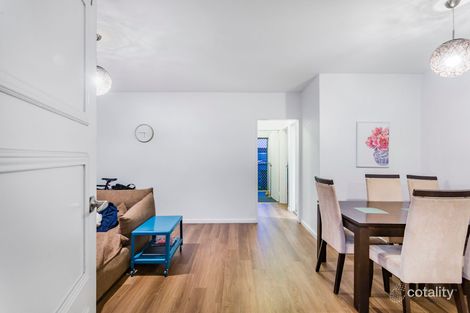 Property photo of 7/101 Hastings Street Scarborough WA 6019