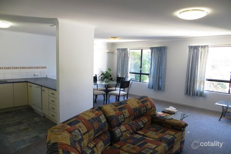 Property photo of 11/29 Hospital Road Nambour QLD 4560
