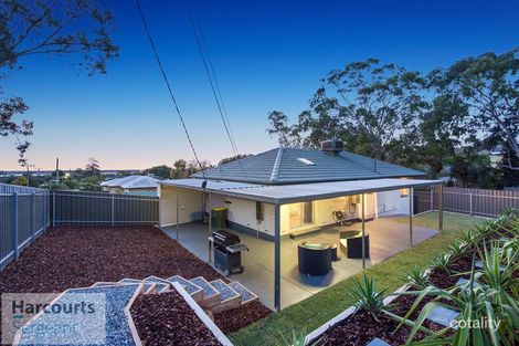 Property photo of 16 Graham Street Para Hills SA 5096