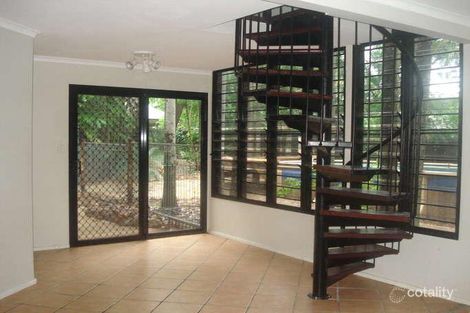 Property photo of 6 Morey Circuit Driver NT 0830