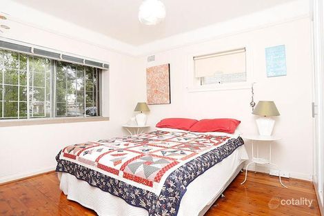 Property photo of 1/38 Flood Street Bondi NSW 2026