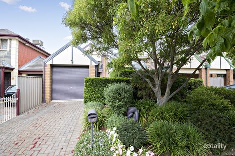 1/31 David Ave, Mitchell Park, SA 5043