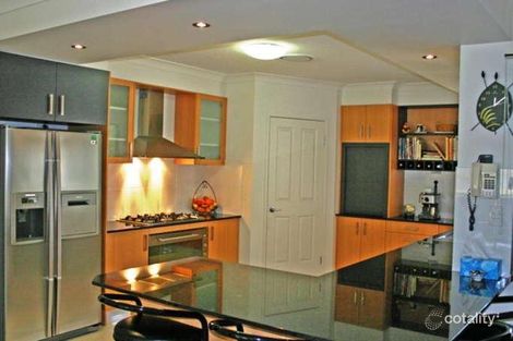 Property photo of 4 Mountain View Crest Mount Nathan QLD 4211