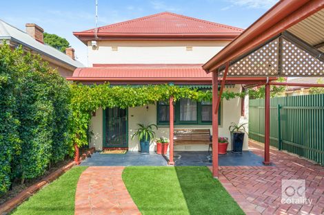 Property photo of 185 Swan Terrace Semaphore SA 5019