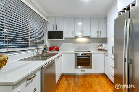 Property photo of 111 Perkins Street Upper Mount Gravatt QLD 4122