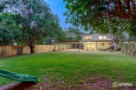 Property photo of 111 Perkins Street Upper Mount Gravatt QLD 4122
