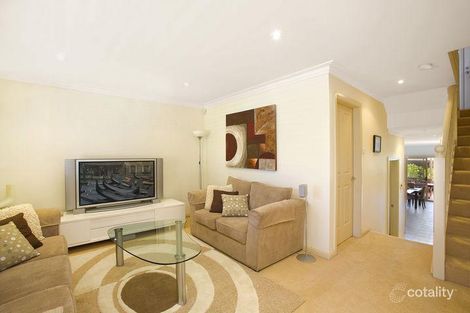 Property photo of 9A Annesley Street Leichhardt NSW 2040