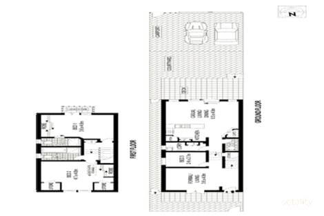 Property photo of 9A Annesley Street Leichhardt NSW 2040