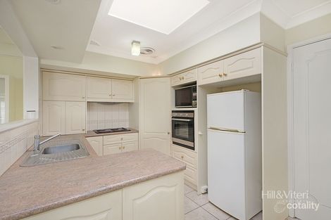 Property photo of 18A Kurrajong Street Sutherland NSW 2232