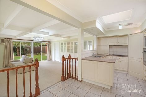 Property photo of 18A Kurrajong Street Sutherland NSW 2232