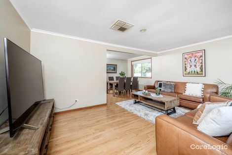 Property photo of 167 Streeton Drive Stirling ACT 2611