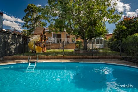 Property photo of 167 Streeton Drive Stirling ACT 2611