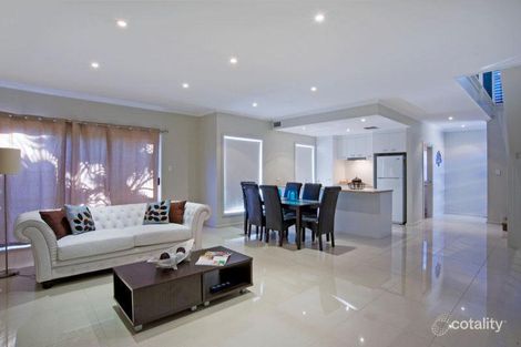 1/402 Regency Rd, Prospect, SA 5082