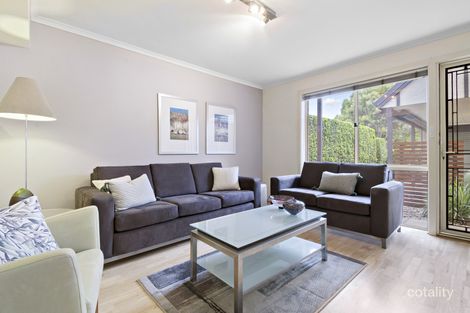 Property photo of 1/31 David Avenue Mitchell Park SA 5043
