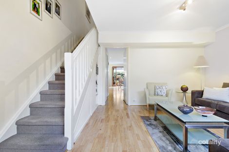 Property photo of 1/31 David Avenue Mitchell Park SA 5043