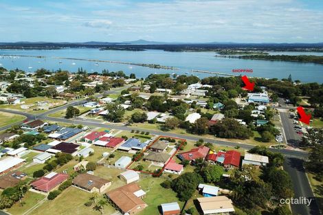 Property photo of 43 Spenser Street Iluka NSW 2466