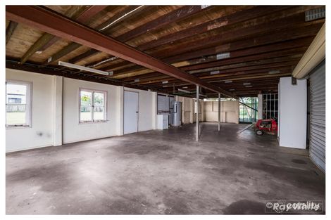 Property photo of 19 Ward Street Gracemere QLD 4702