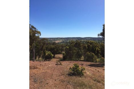 2540 Chittering Rd, Lower Chittering, WA 6084