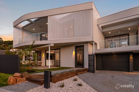84 Snapper Dr, Lennox Head, NSW 2478