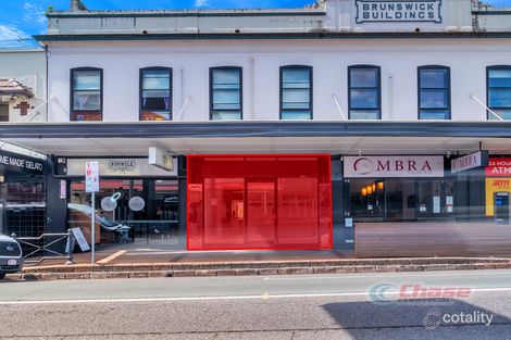 7/710 Brunswick St, New Farm, QLD 4005