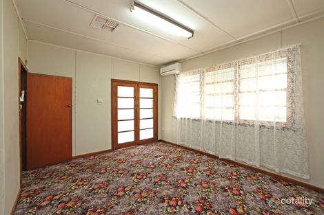 Property photo of 27 Watkin Street Robinvale VIC 3549