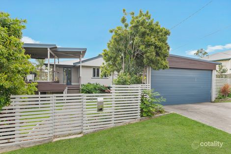 Property photo of 18 Alleena Street Chermside QLD 4032