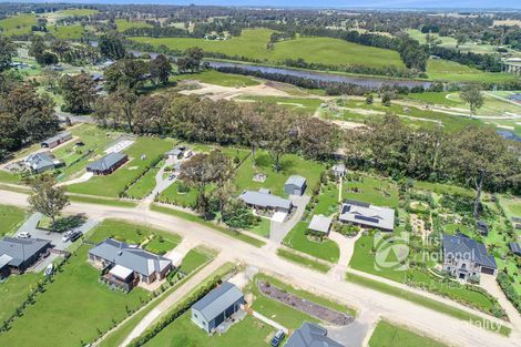 34 Neds Creek Dr, Nicholson, VIC 3882
