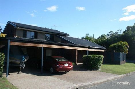 Property photo of 2 Watson Street Bongaree QLD 4507