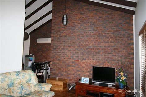 Property photo of 2 Watson Street Bongaree QLD 4507