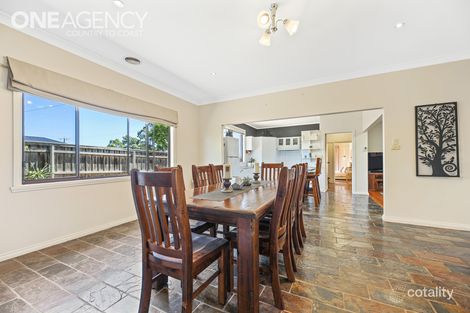 Property photo of 64 Loch Street Yarragon VIC 3823
