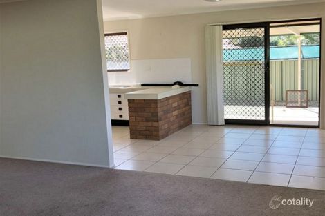 Property photo of 58 Suelin Street Boondall QLD 4034