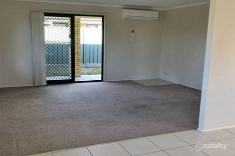 Property photo of 58 Suelin Street Boondall QLD 4034