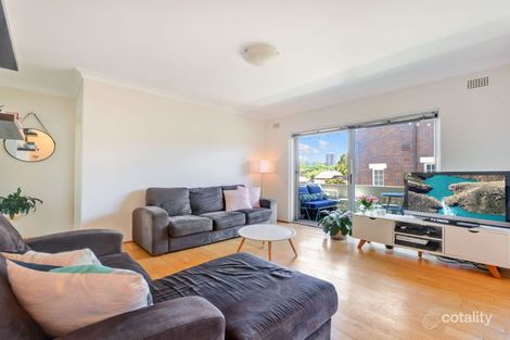 3/1 Nathan St, Coogee, NSW 2034