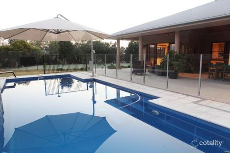 Property photo of 12 Coaker Drive Emerald QLD 4720