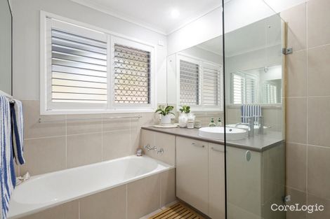 Property photo of 54 Marshall Lane Kenmore QLD 4069