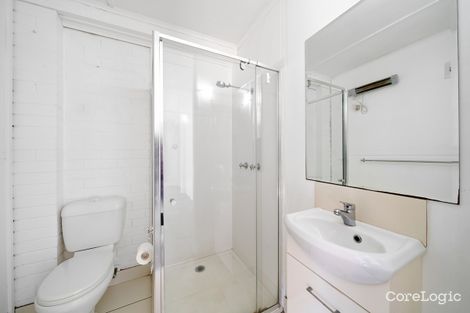 Property photo of 54 Marshall Lane Kenmore QLD 4069